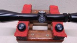 Leupold Vari-X II3-9X Gloss Black - 5 of 5