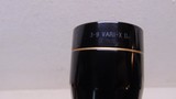 Leupold Vari-X II3-9X Gloss Black - 4 of 5