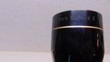 Leupold Vari-X II3-9X Gloss Black - Image 4 of 7