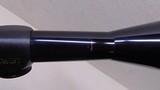 Leupold Vari-X II3-9X Gloss Black - Image 5 of 7