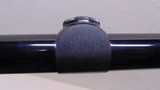 Leupold Vari-X II3-9X Gloss Black - Image 3 of 7