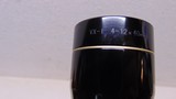 Leupold VX-I4-12 X 40 MM Gloss Black - Image 4 of 5