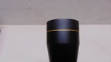 Leupold Vari-X3X9 Compact - Image 4 of 6