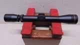 Leupold Vari-X3X9 Compact - Image 2 of 6