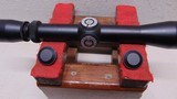 Leupold Vari-X3X9 Compact - Image 6 of 6