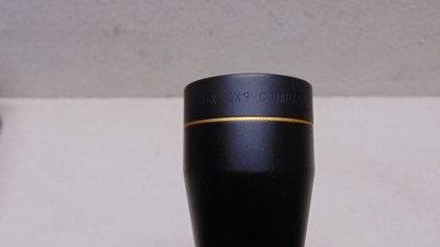 Leupold Vari-X3X9 Compact - Image 4 of 6