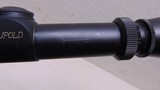 Leupold Vari-X3X9 Compact - Image 5 of 6
