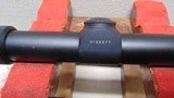 Leupold Vari-X3X9 Compact - Image 3 of 6