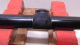 Leupold M84XGloss Black - Image 3 of 6