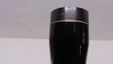 Leupold M84XGloss Black - Image 4 of 6