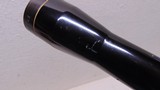 Leupold M84XGloss Black - Image 5 of 6