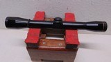 Leupold M84XGloss Black - Image 2 of 6