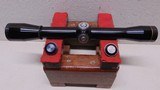 Leupold M84XGloss Black - Image 6 of 6