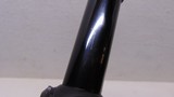 Leupold M8-3X Gloss Black - Image 6 of 7