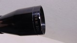 Leupold M8-3X Gloss Black - Image 5 of 7