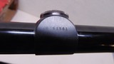 Leupold M8-3X Gloss Black - Image 3 of 7