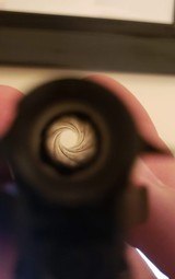 Rare Walther P38, SVW code Mauser produced, 9mm - 13 of 14