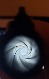 Rare Walther P38, SVW code Mauser produced, 9mm - 12 of 14