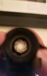 Rare Walther P38, SVW code Mauser produced, 9mm - 14 of 14