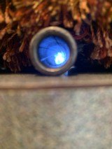 US Springfield 1873 Trapdoor Carbine .45-70 1882 Antique Xlnt Bore No FFL - 15 of 15