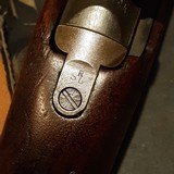 Saginaw Grand Rapids S'G' M1 Carbine - 7 of 15