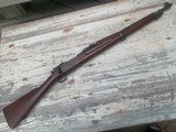 Springfield Armory Model 1903 .30-06 rifle
1931 Original Excellent !