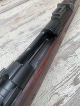 Springfield Armory Model 1903 .30-06 rifle
1931 Original Excellent ! - 11 of 15