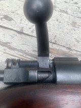 Springfield Armory Model 1903 .30-06 rifle
1931 Original Excellent ! - 7 of 15