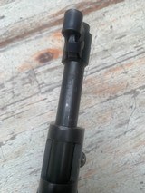 Springfield Armory Model 1903 .30-06 rifle
1931 Original Excellent ! - 5 of 15