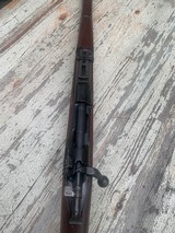 Springfield Armory Model 1903 .30-06 rifle
1931 Original Excellent ! - 10 of 15