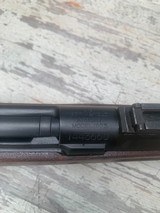 Springfield Armory Model 1903 .30-06 rifle
1931 Original Excellent ! - 4 of 15