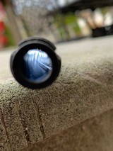 M1A GI
Springfield Barrel
8/67 - 6 of 10