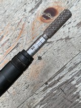 M1A GI
Springfield Barrel
8/67 - 5 of 10