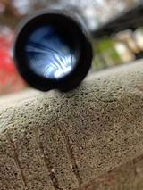 M1A GI
Springfield Barrel
8/67 - 7 of 10