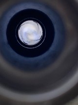 M1A GI
Springfield Barrel
8/67 - 8 of 10