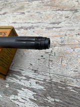 M1A GI
Springfield Barrel
8/67 - 9 of 10