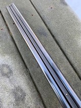 Winchester Model 21 12 Gauge Trap1930 Excellent - 9 of 15