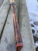 Winchester Model 21 12 Gauge Trap1930 Excellent - 7 of 15