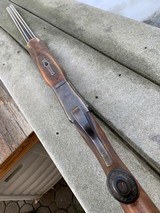 Winchester Model 21 12 Gauge Trap1930 Excellent - 14 of 15