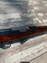 Russian Tula SKS Rifle 7.62 MM Excellent - Image 13 of 15