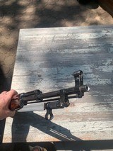 Russian Tula SKS Rifle 7.62 MM Excellent - Image 11 of 15