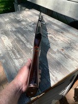Russian Tula SKS Rifle 7.62 MM Excellent - Image 9 of 15