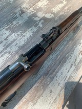 Russian Tula SKS Rifle 7.62 MM Excellent - Image 14 of 15