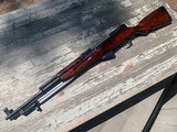 Russian Tula SKS Rifle 7.62 MM Excellent - Image 3 of 15