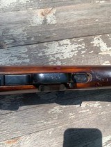 Russian Tula SKS Rifle 7.62 MM Excellent - Image 6 of 15