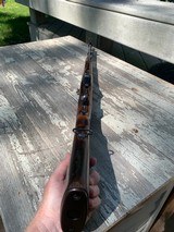 Russian Tula SKS Rifle 7.62 MM Excellent - Image 10 of 15