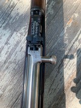 Russian Tula SKS Rifle 7.62 MM Excellent - Image 8 of 15