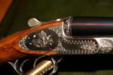 Browning BSL LC2 Lebeau Courally 12ga - 2 of 11