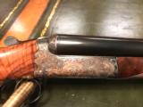 SIACE Superlight 16ga - New England Arms - 1 of 12