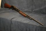 Winchester Model 42
- 1 of 9